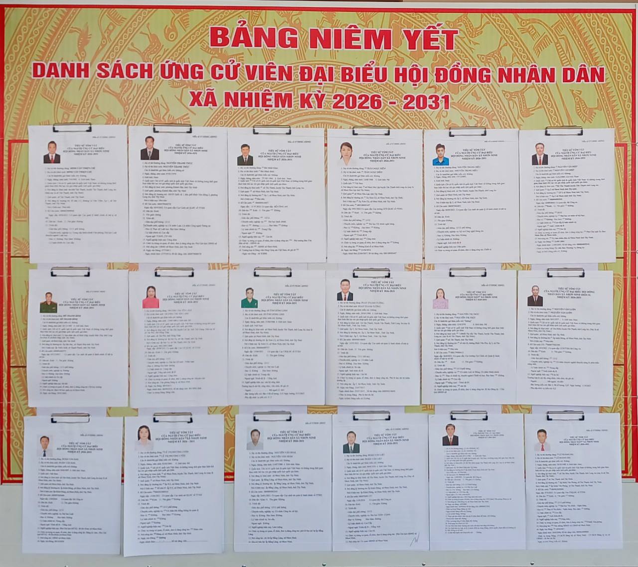 Anh-tin-bai